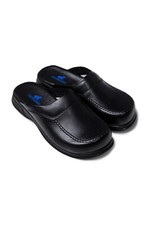 TERLIK SABO Classic ST068