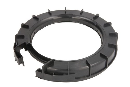 Fits auger aug56385 - auger, wheel