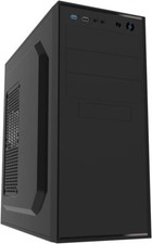 Best value mid atx - atx, pc