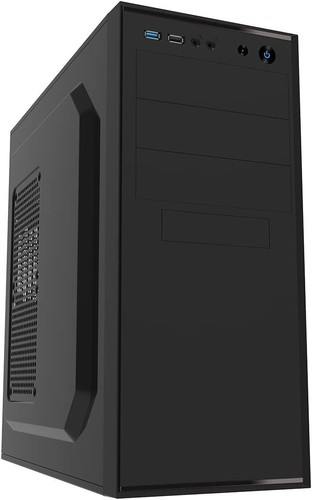 Best value mid atx computer - atx, pc