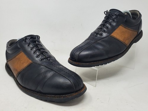 Footjoy premiere classics - classics, dry