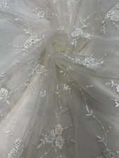 Cream Base With Luxurious