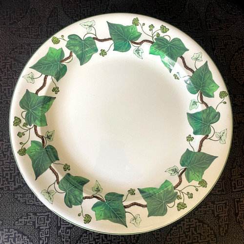 Napoleon ivy large - napoleon,