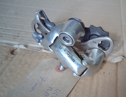 Shimano ultegra 6500 - ultegra,