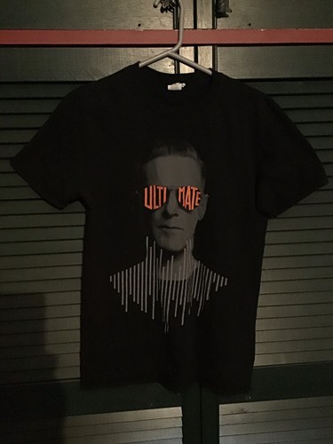 Bryan adams 2018 ultimate tour - bryan,