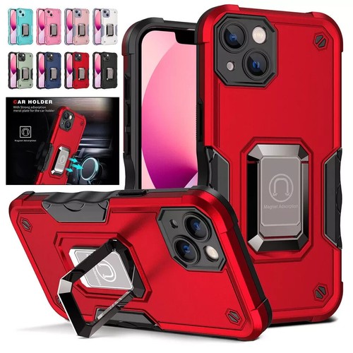 For iphone 13 - iphone,