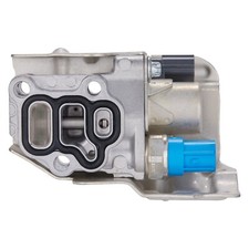 OEM  GENUINE HONDA EP3 FN2 - K