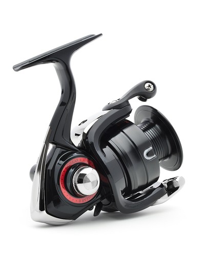 Daiwa matchman carp match - matchman,