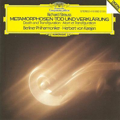 Richard strauss r - richard,