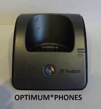 BT HUDSON 1100 1500 PLUS