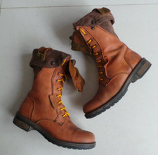 Superdry HEAVY DUTY UNION REAL