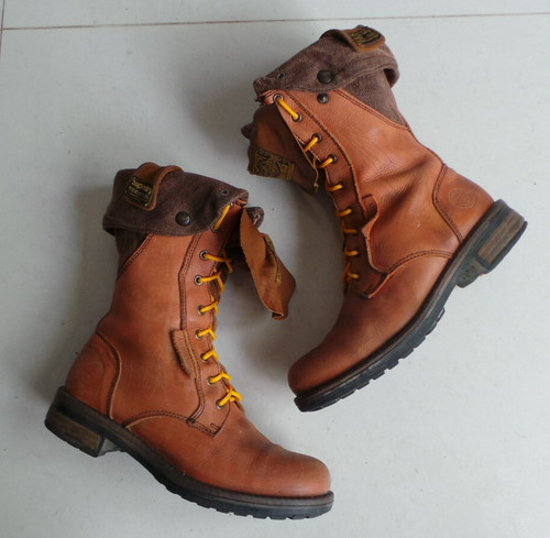 Superdry heavy duty - superdry,