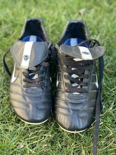 Nike tiempo premier - nike,