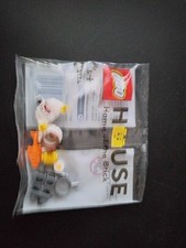 Lego House - Home Of The Brick