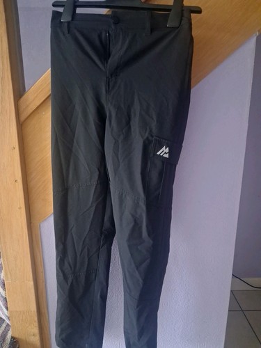 Boys montirex tracksuit - boys, pants