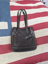 Vintage Y2K Coach Hamptons
