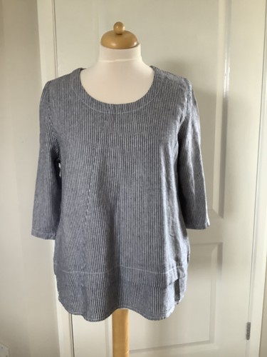 Nwt cotton traders - cotton, size