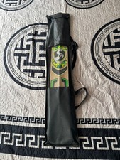 Brand new SG Cricket Bat with