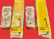 NOS 1966 – 1967 Pontiac