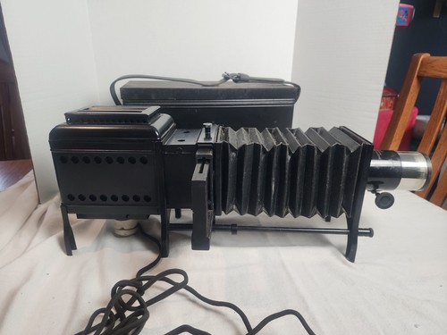 Bausch lomb model - bausch,