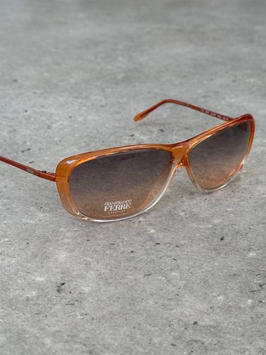 Gianfranco ferre 1990s - gianfranco,