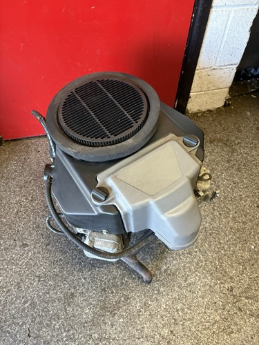 Countax westwood t1600 - westwood,