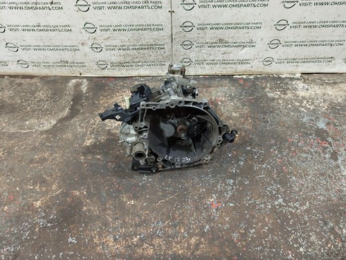 Toyota proace city mk1 5 - city,