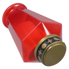  Grave Decorations Cemetery