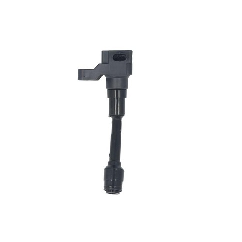Ignition coil fits ford max - coil,