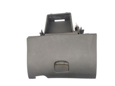 2014 NISSAN NOTE GLOVE BOX COMPARTMENT 685203VU0A