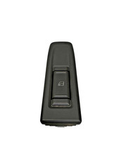 Volvo FH/FM RH Window Switch