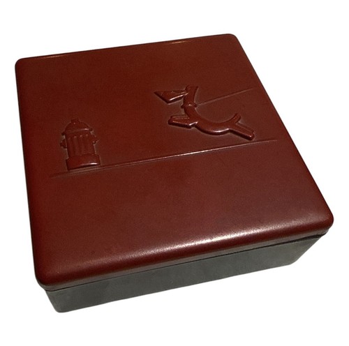 Rare hickok 1930 - art, deco