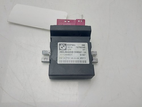16147276046 9531001