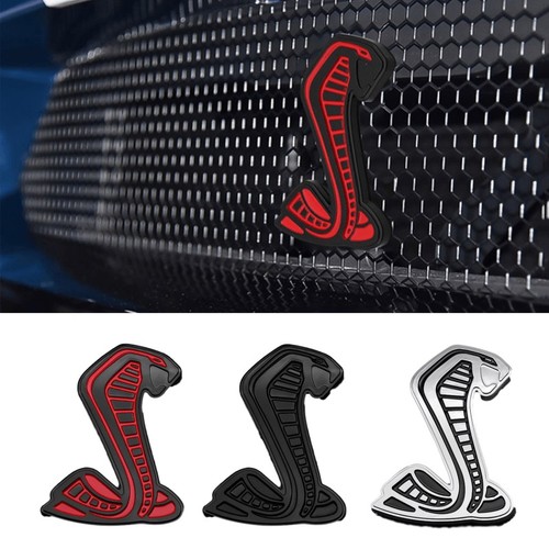 Metal car front grille - front,
