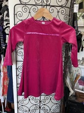Children’s /girls Pink