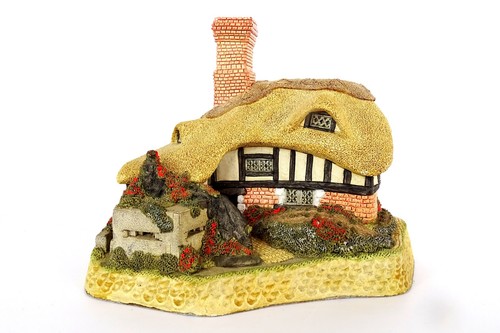 Collector home guard 5 - collector's,