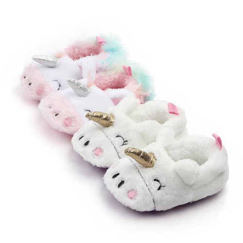 Baby unicorn warm - baby, cotton