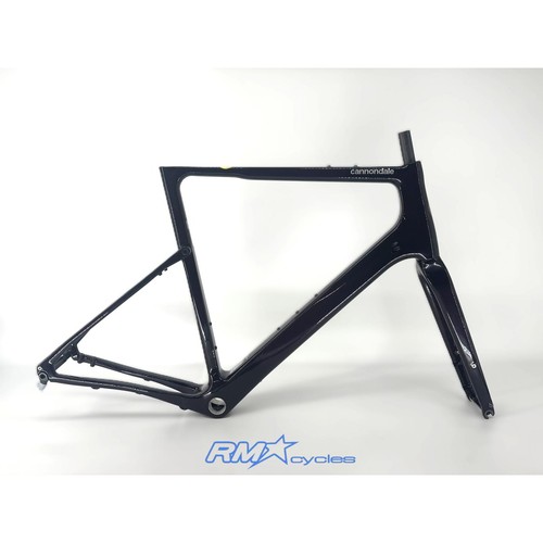 Cannondale topstone 2022 - cannondale,