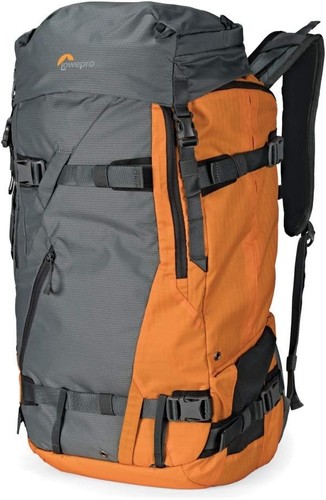 Lowepro powder 500 aw - powder,