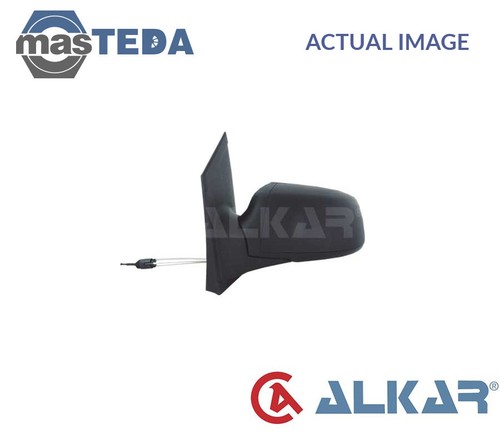 6164400 outside rear view - 6164400,