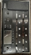 Line 6 Helix Floor Guitar Amp