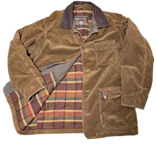 Mens vintage marlboro classics - mens,