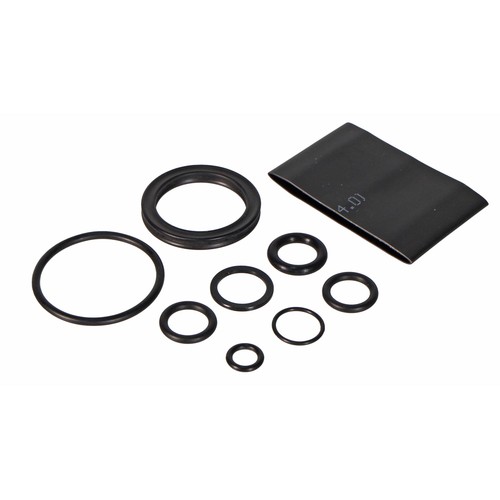 Fusion 32mm air spring - air,