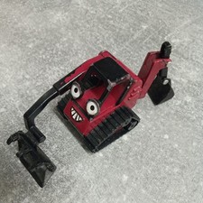 RARE Take Along Bob the