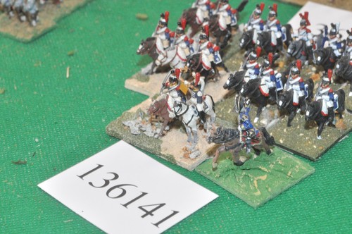 15mm napoleonic french - napoleonic, /