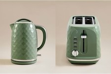 New Design Green Diamond