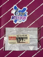 YAMAHA Pin, Piston
