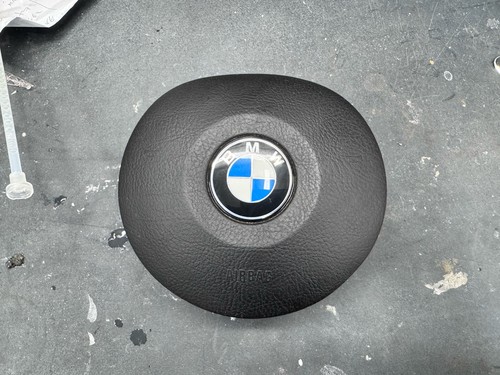 Bmw e46 e39 - e39, steering