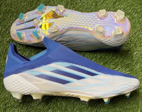 Adidas speedflow laceless - speedflow+,