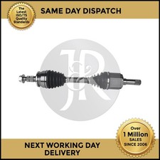 VAUXHALL ASTRA-CASCADA-ZAFIRA